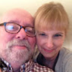 Meet your Posher, Michaelandjenny